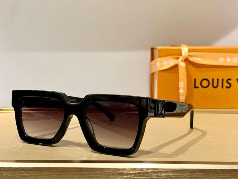 Picture of LV Sunglasses _SKUfw56704055fw